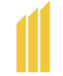 Ensign Global University